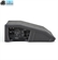 Loa DB Technologies Vio W10 7